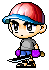 Guyver